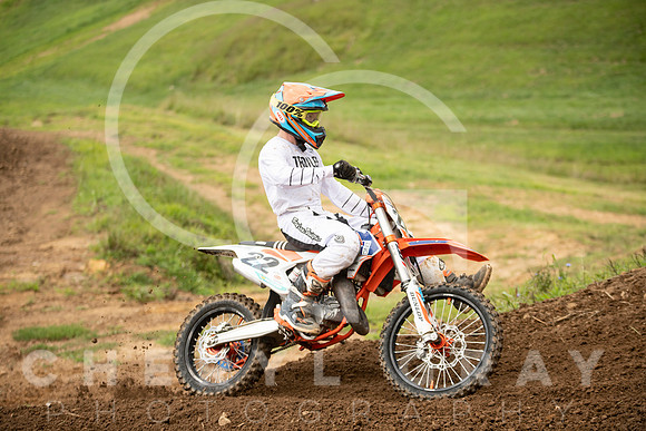 ©CGP HSN_MC_082220_0102