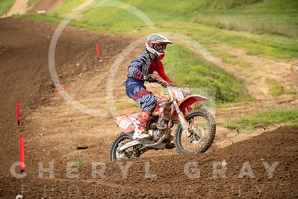 ©CGP HSN_MC_082220_0107