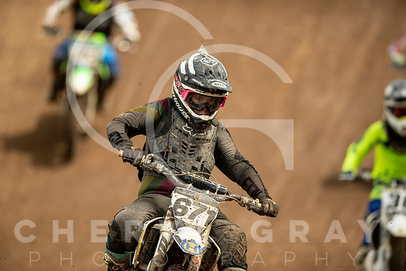 ©CGP HSN_MC_082220_0175