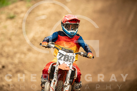 ©CGP HSN_MC_082220_0180