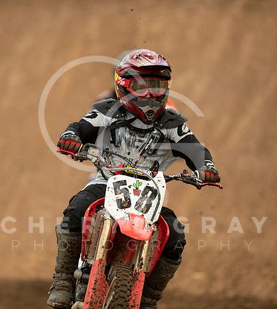 ©CGP HSN_MC_082220_0182