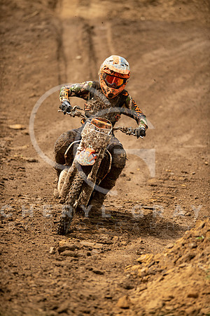 ©CGP HSN_MC_082220_0198