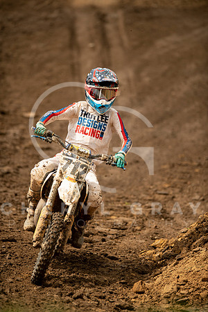 ©CGP HSN_MC_082220_0209