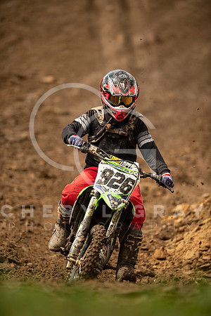 ©CGP HSN_MC_082220_0217