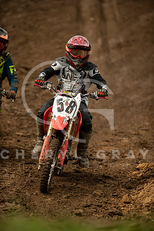 ©CGP HSN_MC_082220_0223