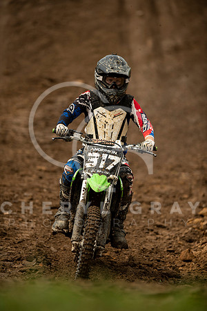 ©CGP HSN_MC_082220_0228