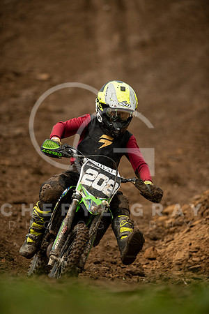 ©CGP HSN_MC_082220_0230