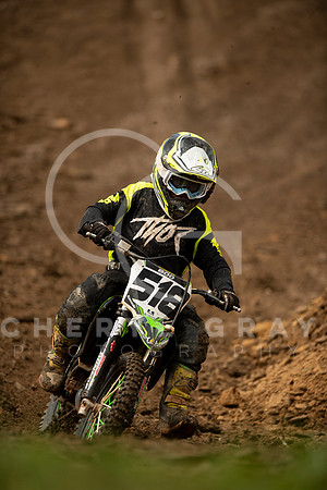 ©CGP HSN_MC_082220_0232