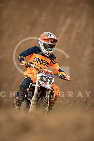 ©CGP HSN_MC_082220_0241