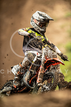 ©CGP HSN_MC_082220_0254