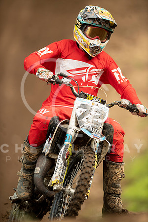 ©CGP HSN_MC_082220_0255