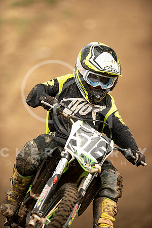 ©CGP HSN_MC_082220_0268