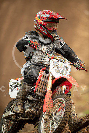 ©CGP HSN_MC_082220_0274