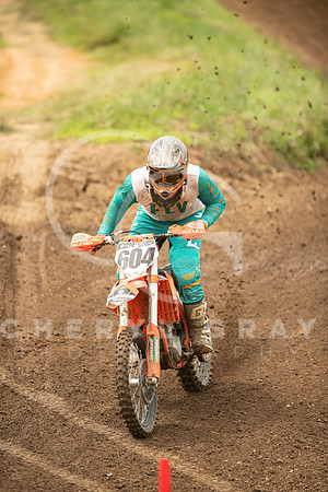 ©CGP HSN_MC_082220_0362