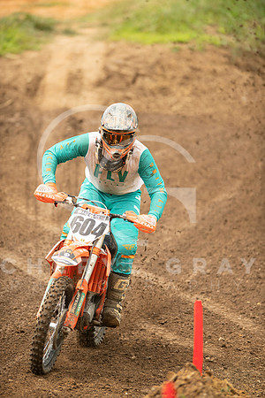©CGP HSN_MC_082220_0365
