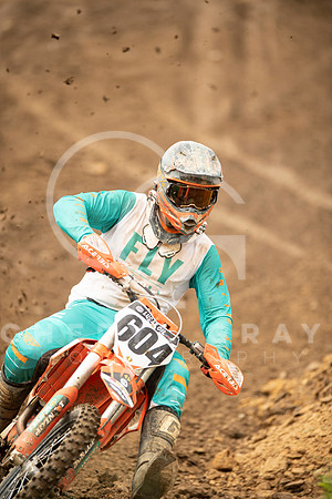 ©CGP HSN_MC_082220_0369