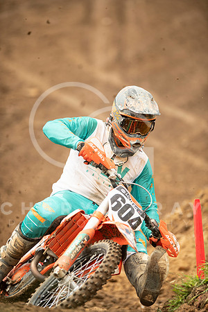 ©CGP HSN_MC_082220_0371