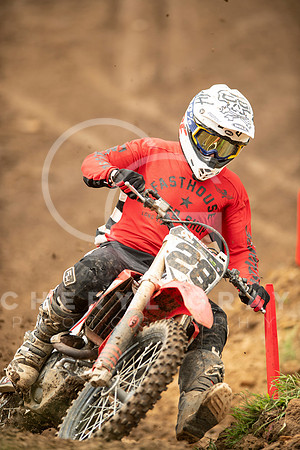©CGP HSN_MC_082220_0378