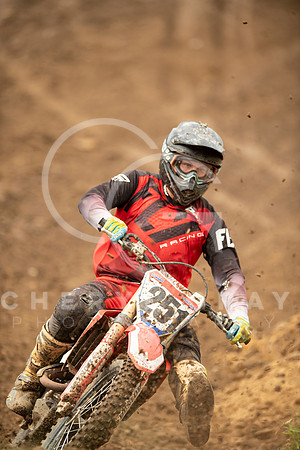 ©CGP HSN_MC_082220_0389