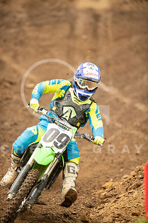 ©CGP HSN_MC_082220_0391