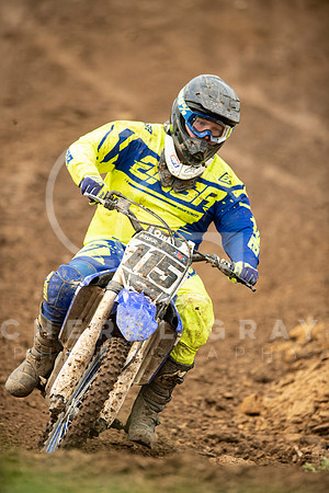 ©CGP HSN_MC_082220_0402