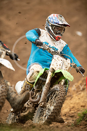 ©CGP HSN_MC_082220_0425