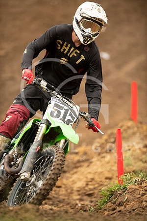 ©CGP HSN_MC_082220_0432
