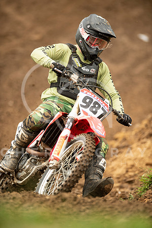 ©CGP HSN_MC_082220_0436