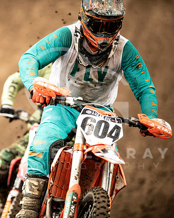 ©CGP HSN_MC_082220_0444