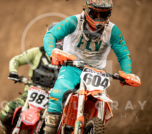 ©CGP HSN_MC_082220_0445