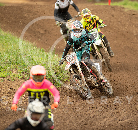 ©CGP HSN_MC_082220_0470