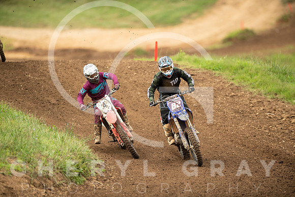 ©CGP HSN_MC_082220_0474