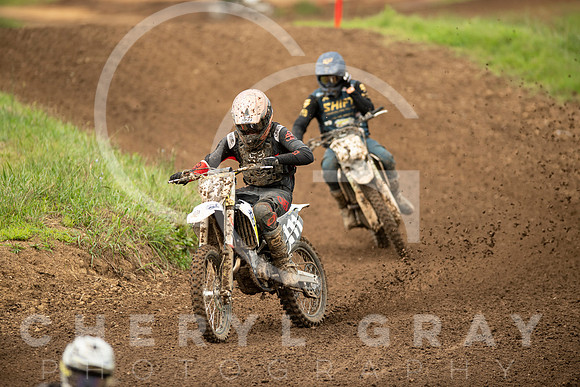 ©CGP HSN_MC_082220_0481