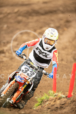 ©CGP HSN_MC_082220_0536