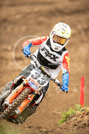 ©CGP HSN_MC_082220_0538