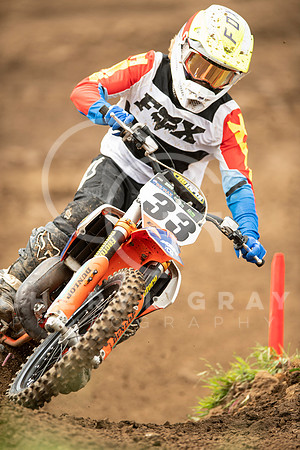 ©CGP HSN_MC_082220_0540