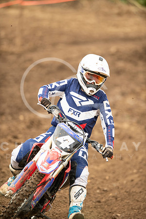 ©CGP HSN_MC_082220_0581