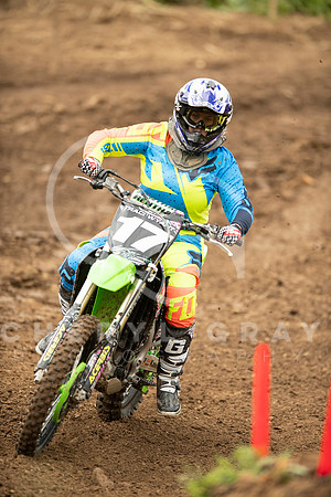 ©CGP HSN_MC_082220_0591