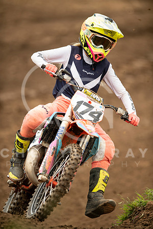 ©CGP HSN_MC_082220_0596