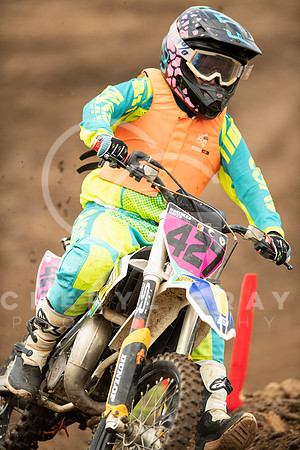 ©CGP HSN_MC_082220_0601