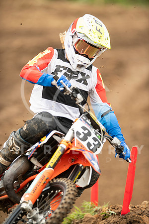 ©CGP HSN_MC_082220_0612
