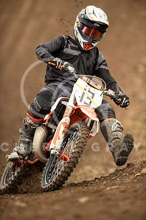 ©CGP HSN_MC_082220_0640