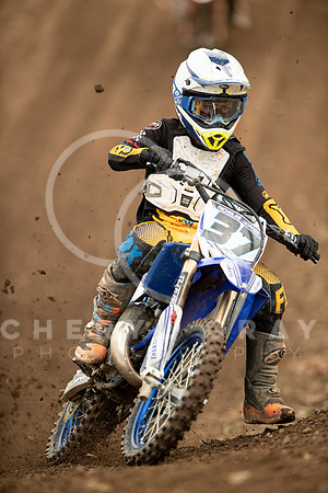 ©CGP HSN_MC_082220_0643