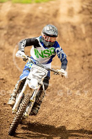 ©CGP HSN_MC_082220_0692