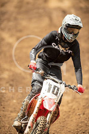 ©CGP HSN_MC_082220_0704