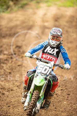 ©CGP HSN_MC_082220_0712