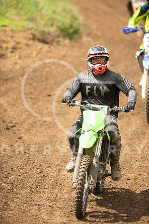 ©CGP HSN_MC_082220_0717