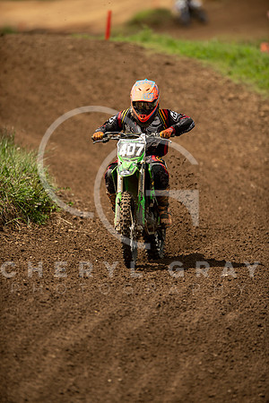 ©CGP HSN_MC_082220_0726
