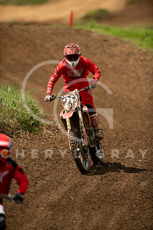 ©CGP HSN_MC_082220_0731