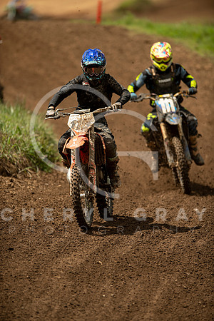 ©CGP HSN_MC_082220_0733